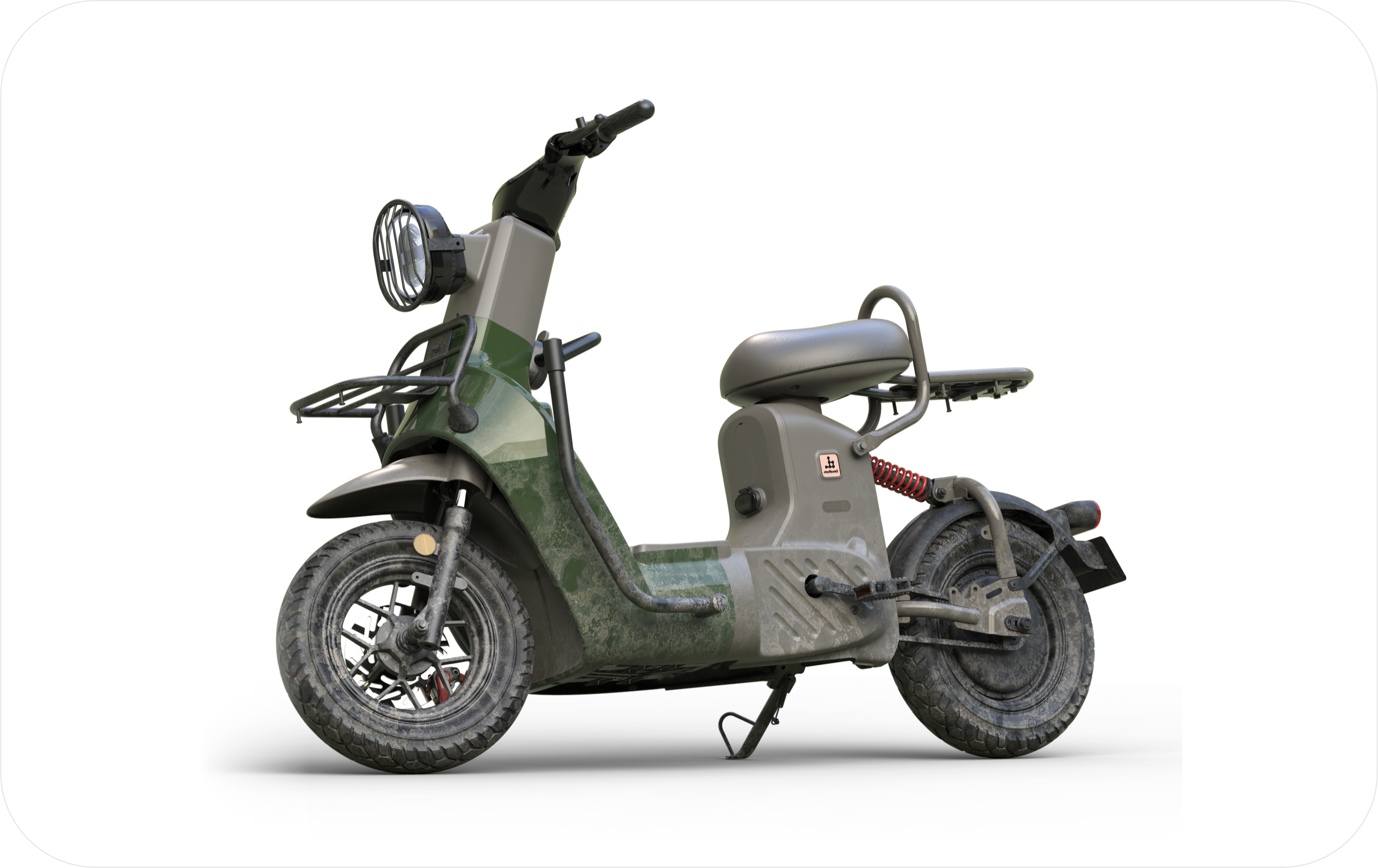 TYPE-2 ADV